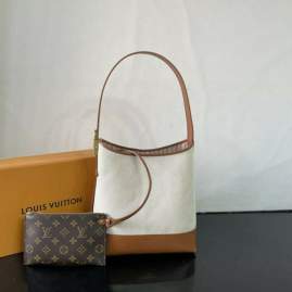 Picture of Louis Vuitton Handbags _SKUfw205712140fw